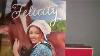 American Girl Doll Felicity Colonial Carriage RARE
