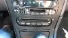 Chrysler Jeep Dodge Power Acoustik Bluetooth Usb Aux Car Radio Stereo Pkg