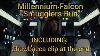 Star Wars TVC Galaxys Edge Millennium Falcon Smugglers Run PRE-ORDER New